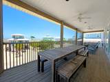 103 Curve Rd - Photo 16