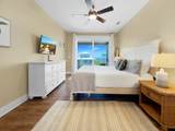 103 Curve Rd - Photo 19