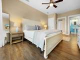 103 Curve Rd - Photo 20