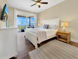 103 Curve Rd - Photo 22