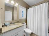 103 Curve Rd - Photo 23