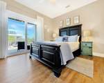 103 Curve Rd - Photo 24