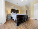 103 Curve Rd - Photo 26