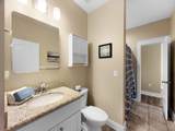 103 Curve Rd - Photo 28