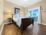 103 Curve Rd - Photo 29