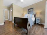 103 Curve Rd - Photo 31