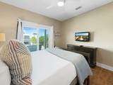 103 Curve Rd - Photo 32