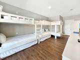 103 Curve Rd - Photo 35
