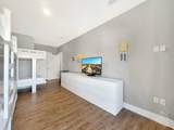 103 Curve Rd - Photo 36
