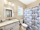103 Curve Rd - Photo 37
