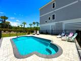 103 Curve Rd - Photo 40