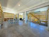 103 Curve Rd - Photo 41