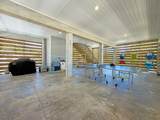 103 Curve Rd - Photo 42