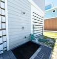 103 Curve Rd - Photo 43