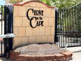 103 Curve Rd - Photo 44