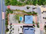103 Curve Rd - Photo 45