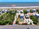 103 Curve Rd - Photo 46
