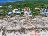 103 Curve Rd - Photo 47