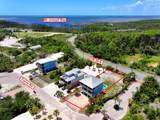 103 Curve Rd - Photo 49