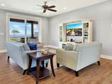 103 Curve Rd - Photo 5
