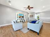 103 Curve Rd - Photo 8