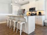103 Curve Rd - Photo 9