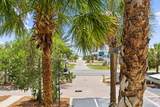 3300 Hwy 98 - Photo 16