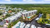 3300 Hwy 98 - Photo 43