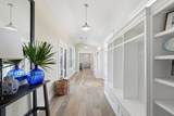 1511 Monument Ave - Photo 10