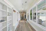 1511 Monument Ave - Photo 11