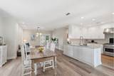 1511 Monument Ave - Photo 12
