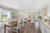 1511 Monument Ave - Photo 17