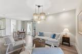 1511 Monument Ave - Photo 18