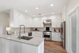 1511 Monument Ave - Photo 20