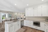 1511 Monument Ave - Photo 22