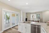 1511 Monument Ave - Photo 23