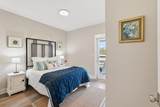 1511 Monument Ave - Photo 24