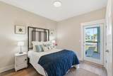 1511 Monument Ave - Photo 25