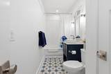 1511 Monument Ave - Photo 27