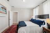 1511 Monument Ave - Photo 30