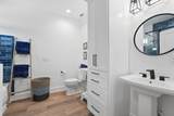 1511 Monument Ave - Photo 32