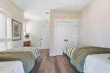 1511 Monument Ave - Photo 36