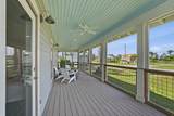 1511 Monument Ave - Photo 37