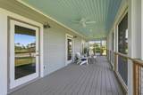 1511 Monument Ave - Photo 38