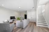 1511 Monument Ave - Photo 40