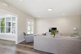 1511 Monument Ave - Photo 41