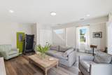 1511 Monument Ave - Photo 42