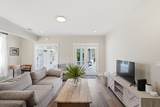 1511 Monument Ave - Photo 43