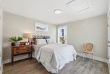 1511 Monument Ave - Photo 44