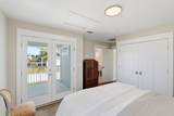 1511 Monument Ave - Photo 45